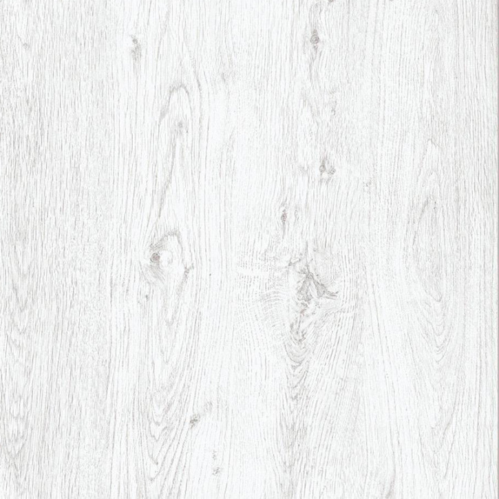 Panele laminowane 25963 (26 343) Classen Premium 4V