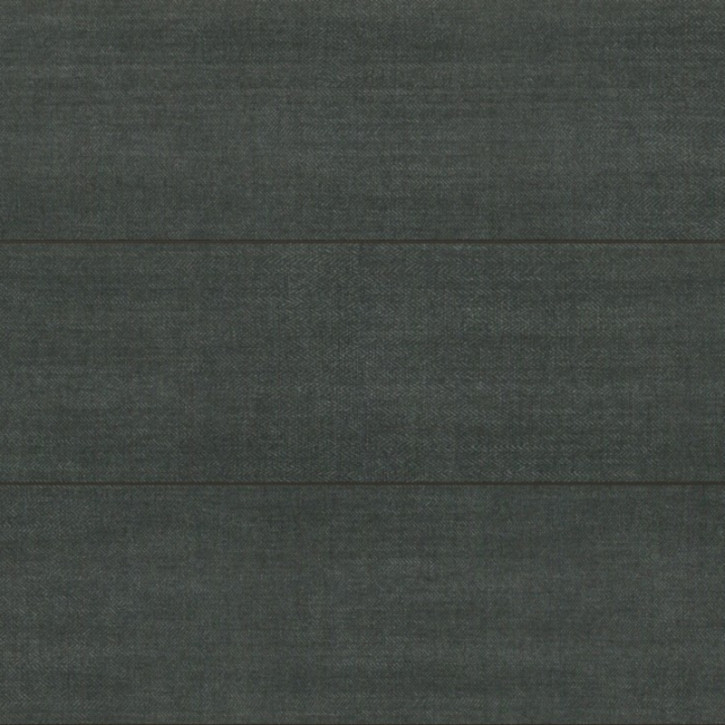 Panele laminowane 62001379 Berry Alloc Original