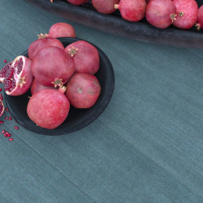 Panele laminowane 62001379 Berry Alloc Original