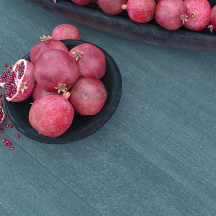 Panele laminowane 62001379 Berry Alloc Original