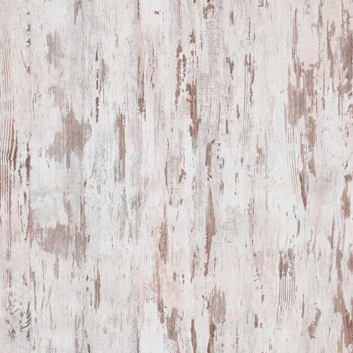 Panele laminowane 25964 Classen Premium 6 Inch