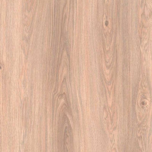 Panele laminowane 25965 Classen Premium 6 Inch