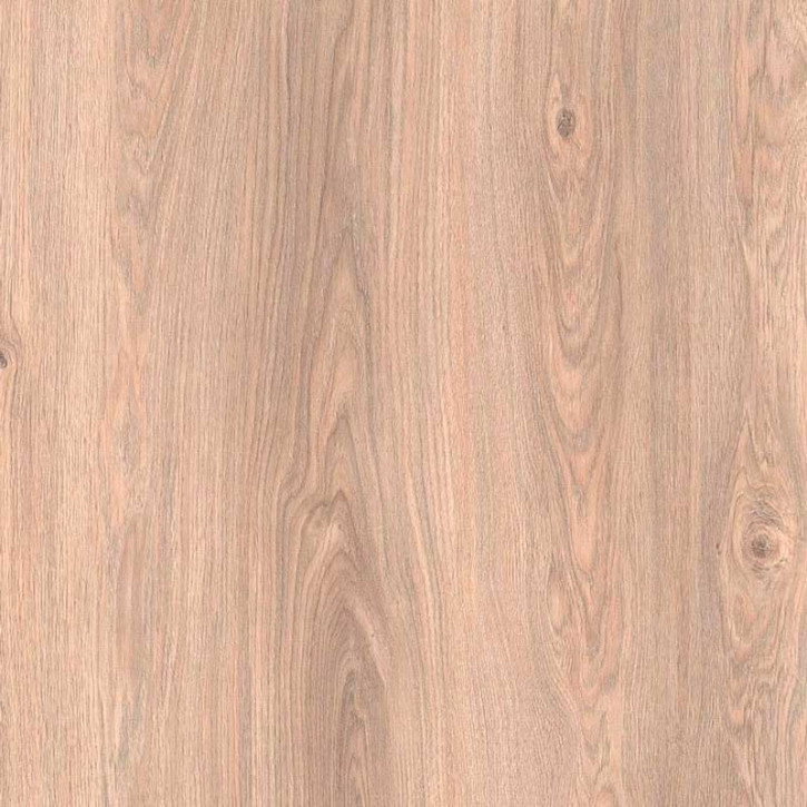 Panele laminowane 25965 Classen Premium 6 Inch