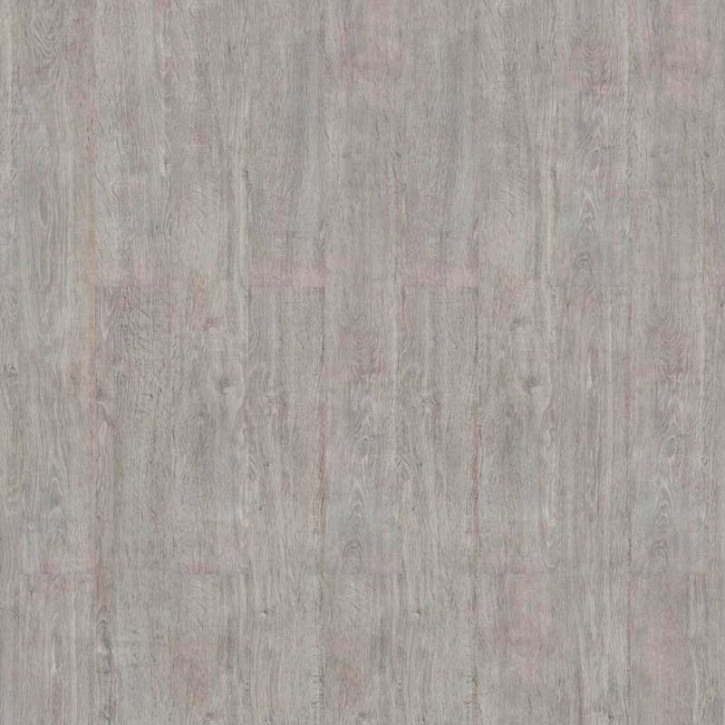 Panele laminowane 25966 (26 301) Classen Premium 4V