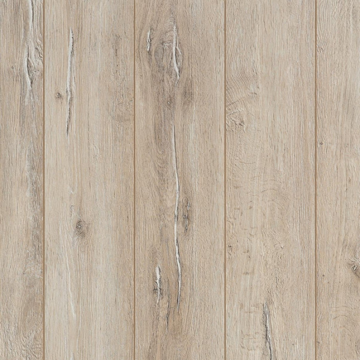 Panele laminowane 33798 Classen Sensa Colonial Vintage