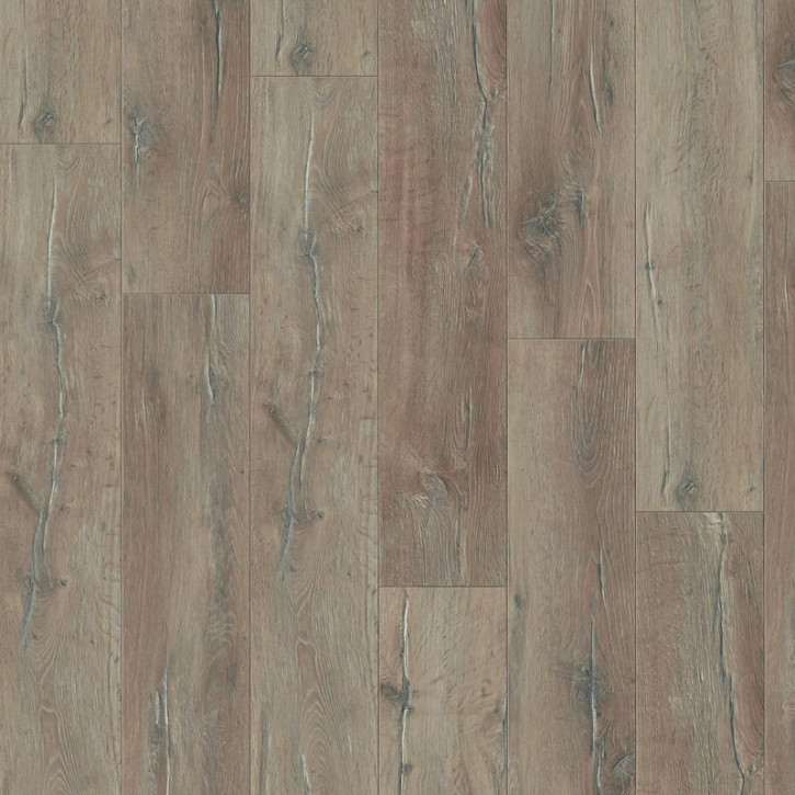 Panele laminowane 33800 Classen Sensa Colonial Vintage