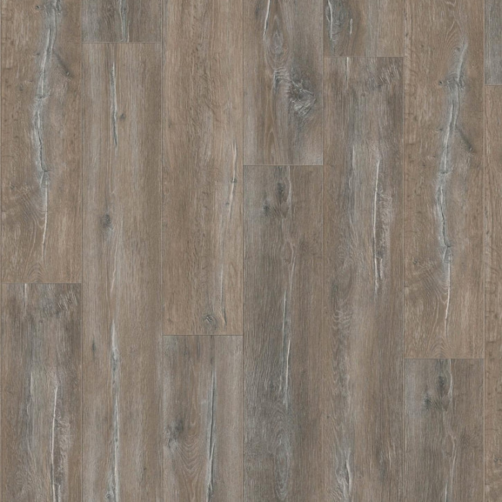 Panele laminowane 33801 Classen Sensa Colonial Vintage