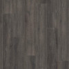 Panele laminowane 33802 Classen Sensa Colonial Vintage