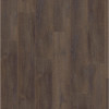 Panele laminowane 33803 Classen Sensa Colonial Vintage
