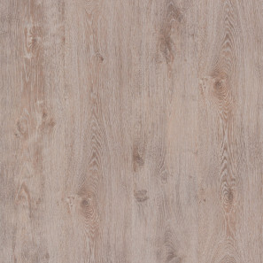 Panele laminowane 35402 Classen Dafino Green 4V