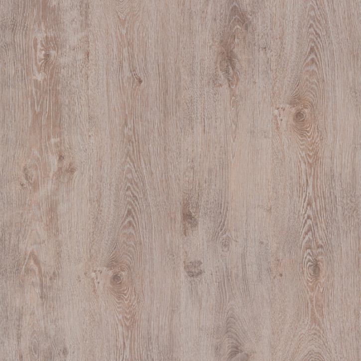 Panele laminowane 35402 Classen Dafino Green 4V