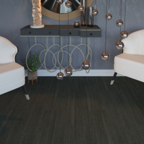 Panele laminowane 62001381 Berry Alloc Original