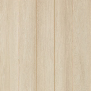 Panele laminowane 35403 Classen Dafino Green 4V