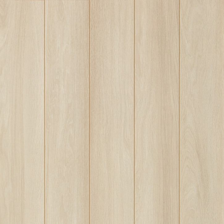 Panele laminowane 35403 Classen Dafino Green 4V