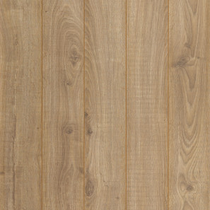 Panele laminowane 35404 Classen Dafino Green 4V