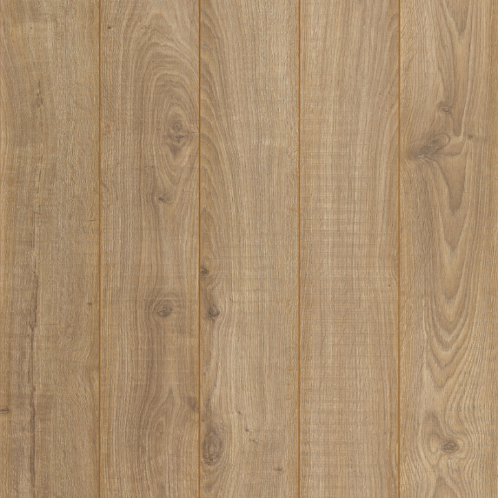 Panele laminowane 35404 Classen Dafino Green 4V