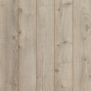 Panele laminowane 35405 Classen Dafino Green 4V