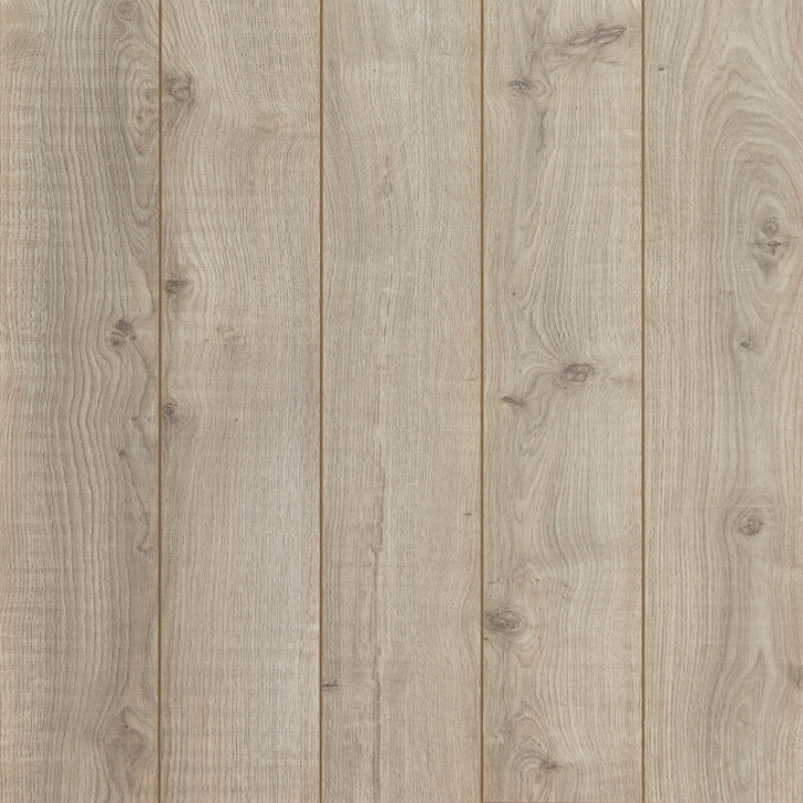 Panele laminowane 35405 Classen Dafino Green 4V