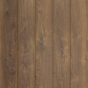 Panele laminowane 35406 Classen Dafino Green 4V