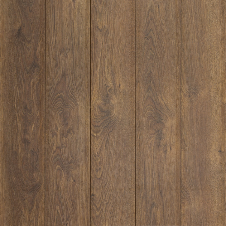 Panele laminowane 35406 Classen Dafino Green 4V