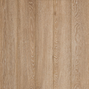 Panele laminowane 35407 Classen Dafino Green 4V