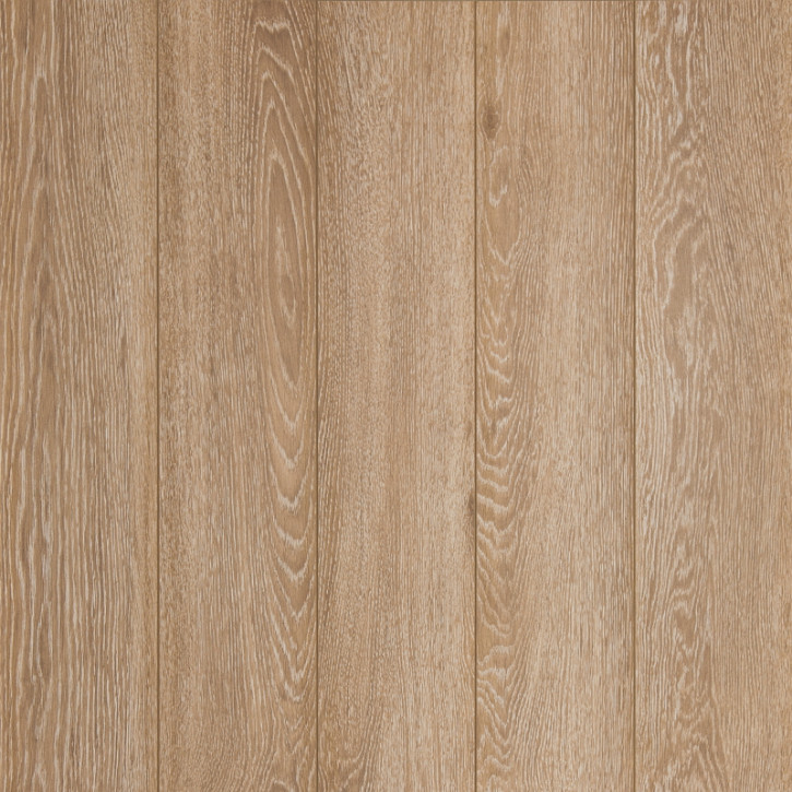 Panele laminowane 35407 Classen Dafino Green 4V