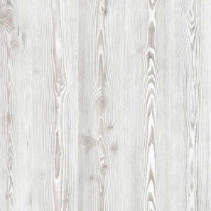 Panele laminowane 35541 Classen Premium 6 Inch