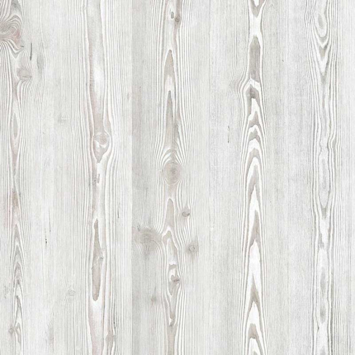 Panele laminowane 35541 Classen Premium 6 Inch