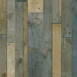 Panele laminowane 37288 Classen Harmony 4V