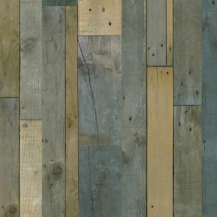 Panele laminowane 37288 Classen Harmony 4V