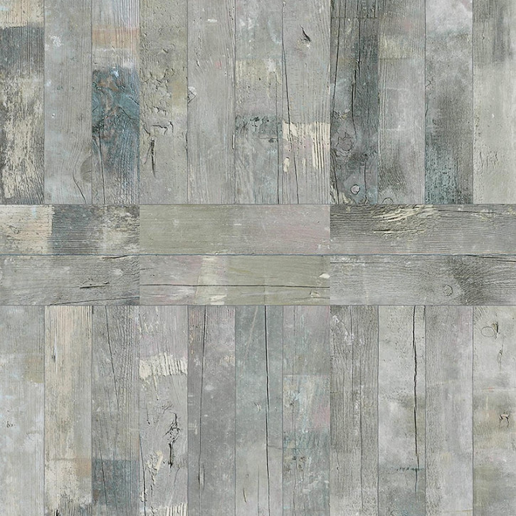 Panele laminowane 37289 Classen Harmony 4V