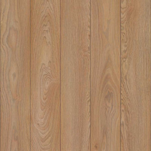Panele laminowane 37322 Classen Impression