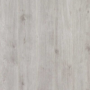 Panele laminowane 37327 Classen Master 4V