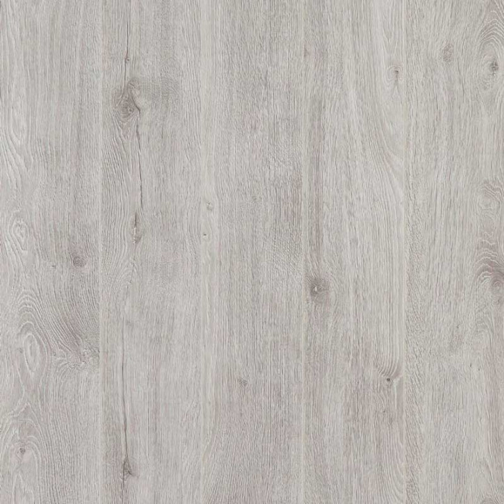 Panele laminowane 37327 Classen Master 4V