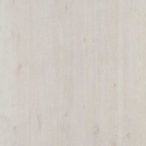 Panele laminowane 37328 Classen Master 4V