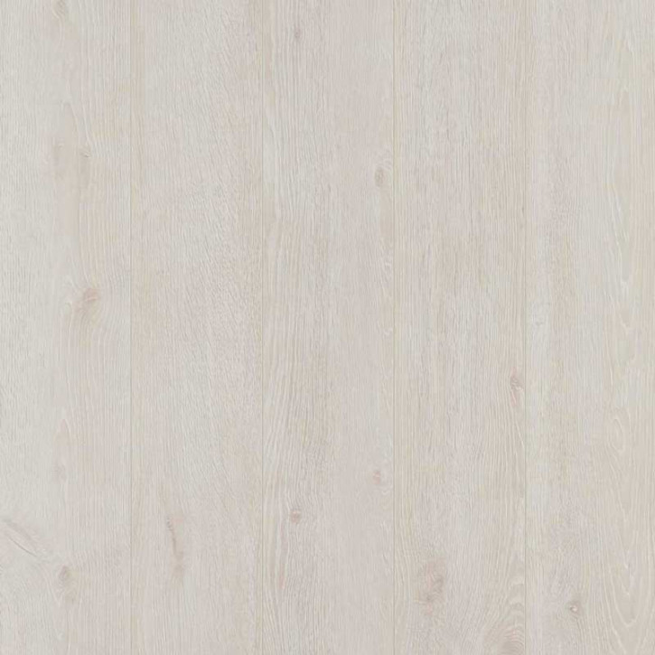 Panele laminowane 37328 Classen Master 4V