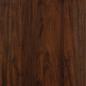 Panele laminowane 37331 Classen Dafino Green 4V