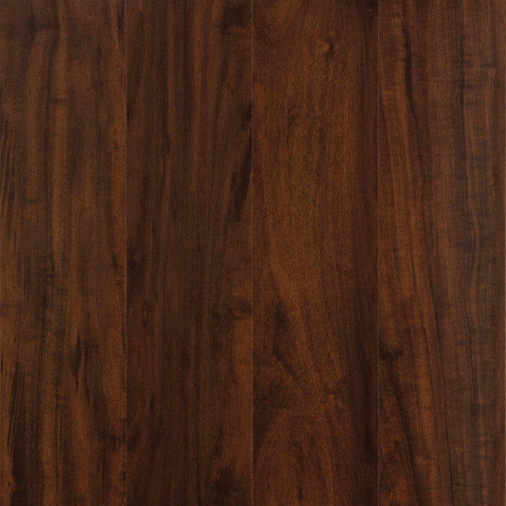 Panele laminowane 37331 Classen Dafino Green 4V