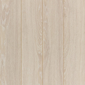 Panele laminowane 37390 Classen Stuttgart