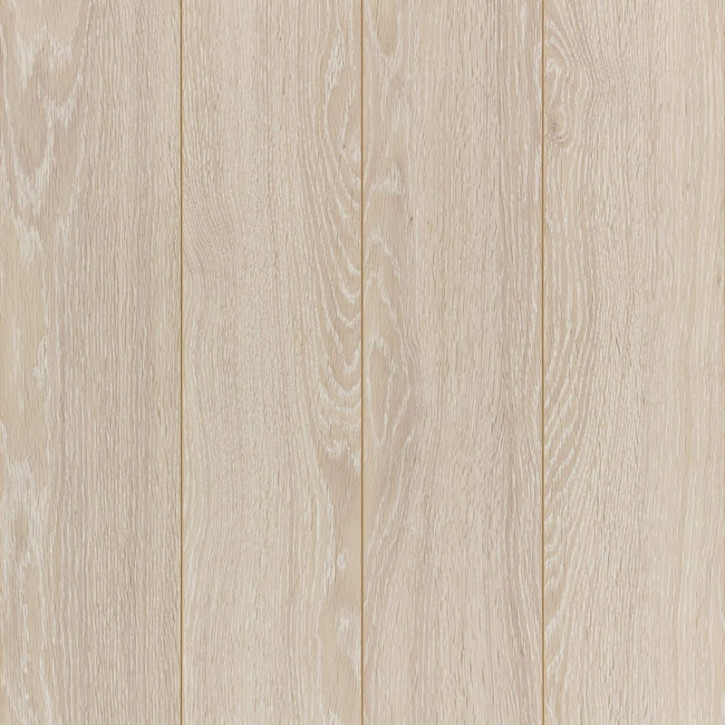 Panele laminowane 37390 Classen Stuttgart