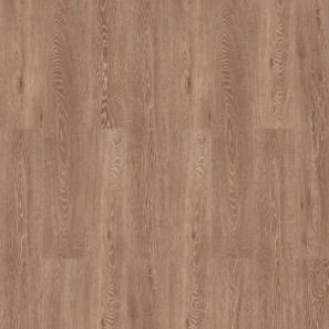 Panele laminowane 37391 Classen Stuttgart