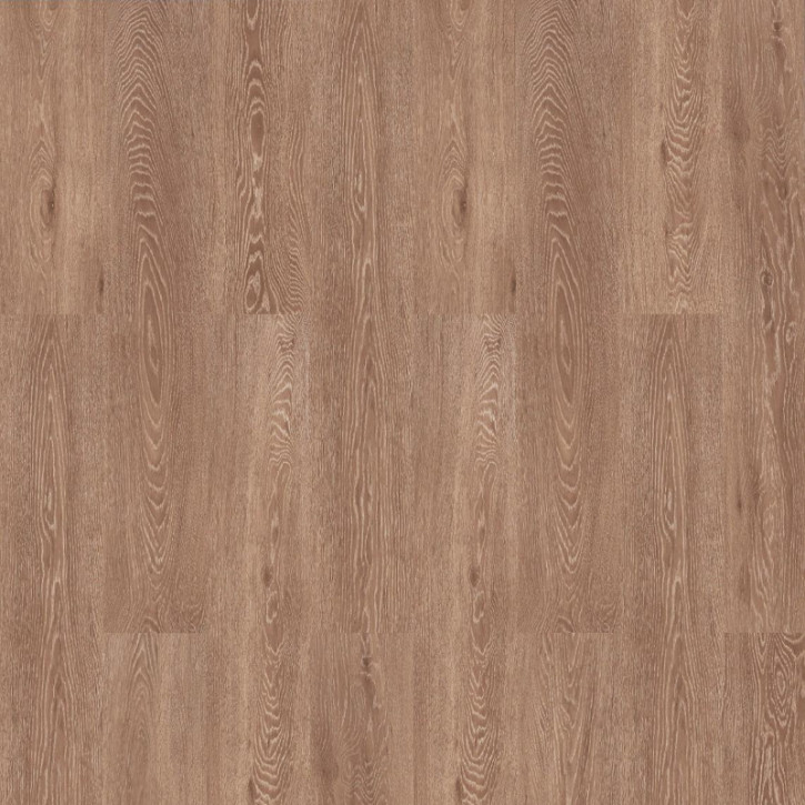 Panele laminowane 37391 Classen Stuttgart