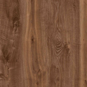 Panele laminowane 37392 Classen Stuttgart