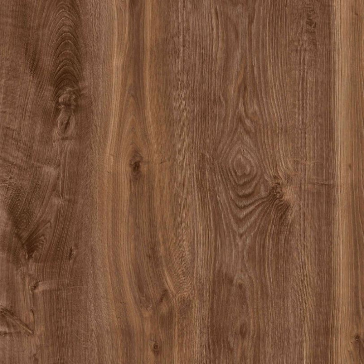 Panele laminowane 37392 Classen Stuttgart