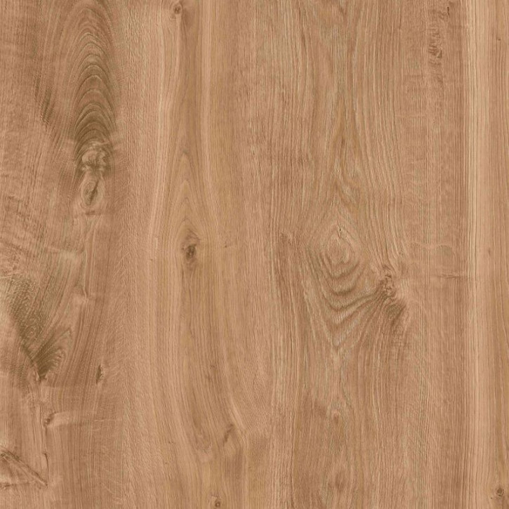 Panele laminowane 37393 Classen Stuttgart