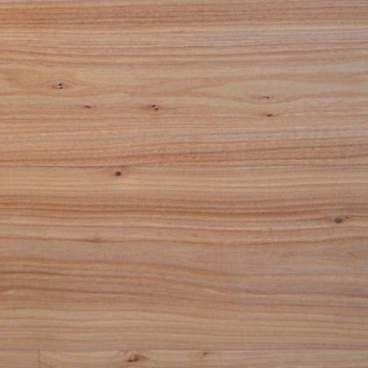 Panele laminowane 62001403 Berry Alloc Original