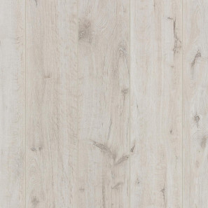 Panele laminowane 37394 Classen Stuttgart