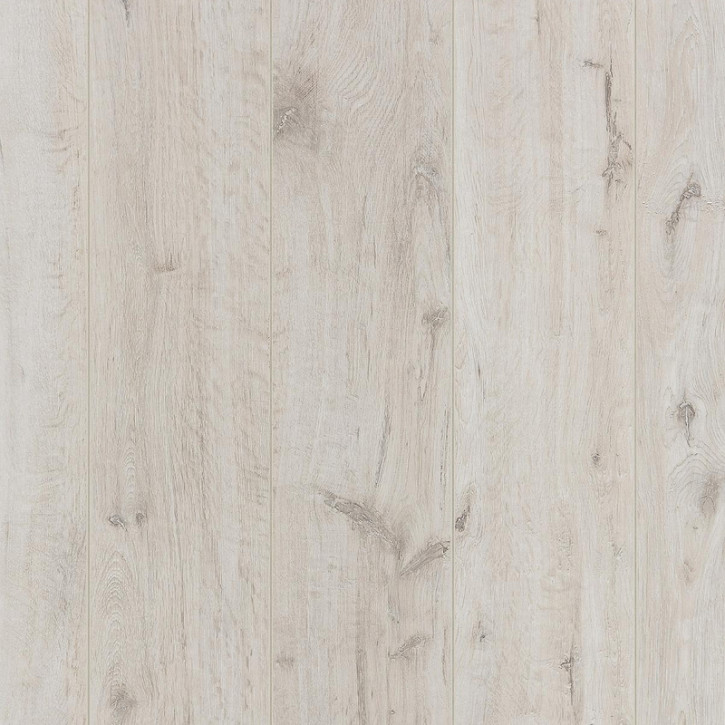 Panele laminowane 37394 Classen Stuttgart