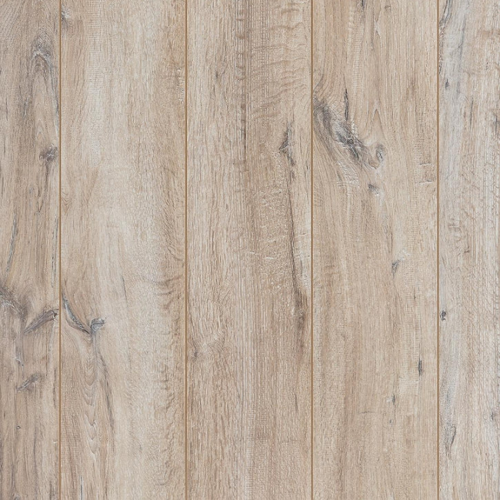 Panele laminowane 37395 Classen Stuttgart