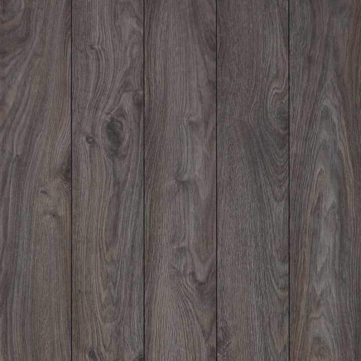 Panele laminowane 37424 Classen Impression 4V